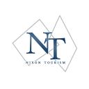 Nixon Tourism logo